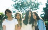 [ẢNH] Nhìn lại sự nghiệp của Sulli trước khi qua đời ở tuổi 25