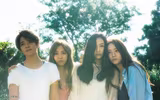 [ẢNH] Nhìn lại sự nghiệp của Sulli trước khi qua đời ở tuổi 25