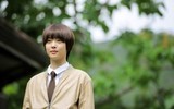[ẢNH] Nhìn lại sự nghiệp của Sulli trước khi qua đời ở tuổi 25