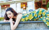 [ẢNH] Nhìn lại sự nghiệp của Sulli trước khi qua đời ở tuổi 25