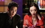 [ẢNH] Nhìn lại sự nghiệp của Sulli trước khi qua đời ở tuổi 25