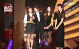 [ẢNH] Nhìn lại sự nghiệp của Sulli trước khi qua đời ở tuổi 25