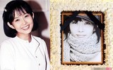 [ẢNH] Ngoài Sulli, bệnh trầm cảm từng 