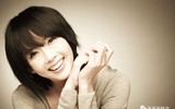 [ẢNH] Ngoài Sulli, bệnh trầm cảm từng 