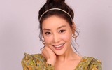 [ẢNH] Ngoài Sulli, bệnh trầm cảm từng 