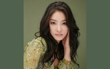 [ẢNH] Ngoài Sulli, bệnh trầm cảm từng 