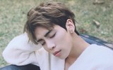 [ẢNH] Ngoài Sulli, bệnh trầm cảm từng 