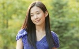 [ẢNH] Ngoài Sulli, bệnh trầm cảm từng 