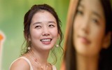 [ẢNH] Ngoài Sulli, bệnh trầm cảm từng 