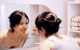[ẢNH] Ngoài Sulli, bệnh trầm cảm từng 