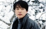 [ẢNH] Ngoài Sulli, bệnh trầm cảm từng 