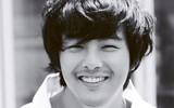 [ẢNH] Ngoài Sulli, bệnh trầm cảm từng 