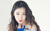 [ẢNH] Ngoài Sulli, bệnh trầm cảm từng 
