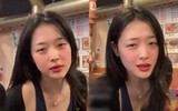 [ẢNH] Ngoài Sulli, bệnh trầm cảm từng 