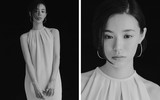 [ẢNH] Nữ nha sĩ xinh đẹp Nhật Bản được mời làm người mẫu