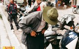 [ẢNH] Tủ quần áo 0 đồng nơi 