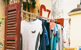 [ẢNH] Tủ quần áo 0 đồng nơi 