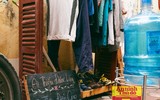 [ẢNH] Tủ quần áo 0 đồng nơi 