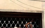 [ẢNH] Choáng trước nạn bạo hành bên trong ngôi trường Hồi giáo không giấy phép ở Nigeria