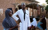 [ẢNH] Choáng trước nạn bạo hành bên trong ngôi trường Hồi giáo không giấy phép ở Nigeria
