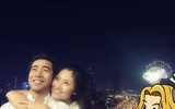 [ẢNH] Ngọc Lan - Thanh Bình ly hôn: Chặng đường hơn 13 năm từ bạn bè thành vợ chồng