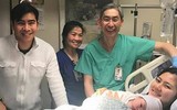 [ẢNH] Ngọc Lan - Thanh Bình ly hôn: Chặng đường hơn 13 năm từ bạn bè thành vợ chồng