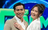 [ẢNH] Ngọc Lan - Thanh Bình ly hôn: Chặng đường hơn 13 năm từ bạn bè thành vợ chồng