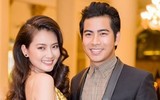 [ẢNH] Ngọc Lan - Thanh Bình ly hôn: Chặng đường hơn 13 năm từ bạn bè thành vợ chồng