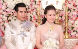 [ẢNH] Ngọc Lan - Thanh Bình ly hôn: Chặng đường hơn 13 năm từ bạn bè thành vợ chồng