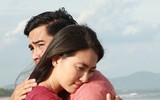 [ẢNH] Ngọc Lan - Thanh Bình ly hôn: Chặng đường hơn 13 năm từ bạn bè thành vợ chồng