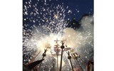 [ẢNH] Giải Agora 2019: Bốn bức ảnh Việt Nam lọt top 50 khoảnh khắc đẹp nhất thế giới