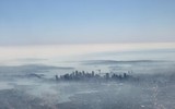 [ẢNH] Sau hơn 10 ngày, Australia vẫn 