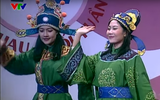[ẢNH] Nhìn lại chặng đường 