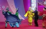 [ẢNH] Nhìn lại chặng đường 