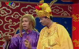[ẢNH] Nhìn lại chặng đường 