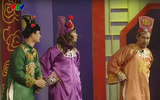 [ẢNH] Nhìn lại chặng đường 