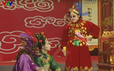 [ẢNH] Nhìn lại chặng đường 