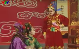 [ẢNH] Nhìn lại chặng đường 