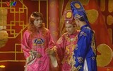 [ẢNH] Nhìn lại chặng đường 