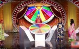 [ẢNH] Nhìn lại chặng đường 