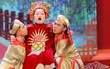 [ẢNH] Nhìn lại chặng đường 