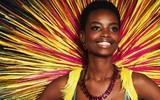 [ẢNH] Những lý do khiến Victoria's Secret Fashion Show luôn nhận được sự yêu mến của khán giả