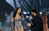 [ẢNH] Những lý do khiến Victoria's Secret Fashion Show luôn nhận được sự yêu mến của khán giả