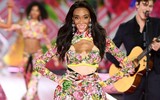 [ẢNH] Những lý do khiến Victoria's Secret Fashion Show luôn nhận được sự yêu mến của khán giả