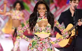 [ẢNH] Những lý do khiến Victoria's Secret Fashion Show luôn nhận được sự yêu mến của khán giả
