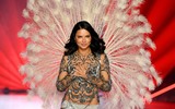 [ẢNH] Những lý do khiến Victoria's Secret Fashion Show luôn nhận được sự yêu mến của khán giả