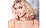 [ẢNH] Những lý do khiến Victoria's Secret Fashion Show luôn nhận được sự yêu mến của khán giả