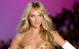 [ẢNH] Những lý do khiến Victoria's Secret Fashion Show luôn nhận được sự yêu mến của khán giả
