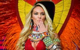 [ẢNH] Những lý do khiến Victoria's Secret Fashion Show luôn nhận được sự yêu mến của khán giả