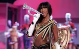 [ẢNH] Những lý do khiến Victoria's Secret Fashion Show luôn nhận được sự yêu mến của khán giả